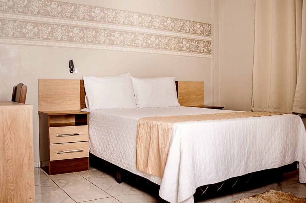CAMA-CASAL-STANDARD-1024x682