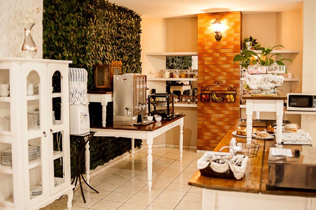 COZINHA-E-CAFE-2-1